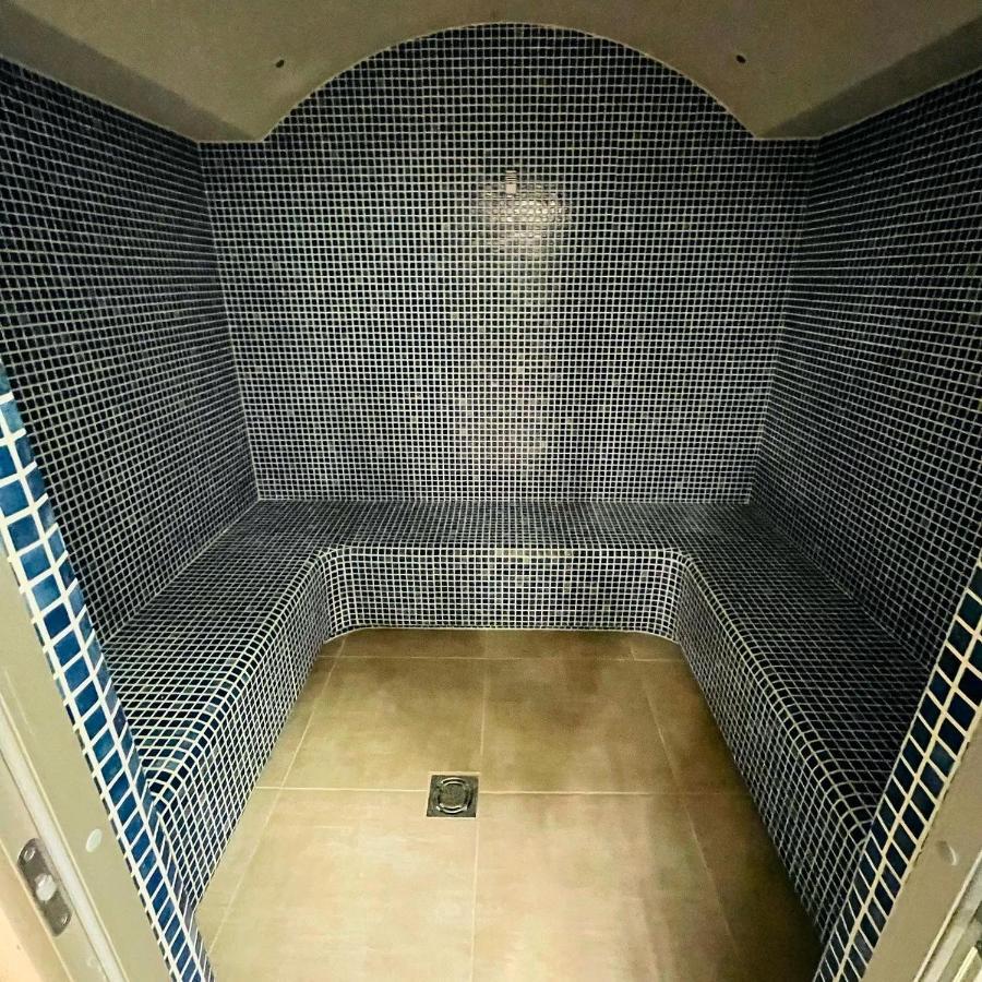 Lux Apartmani Vojinovic Zlatibor Exteriör bild
